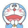 wuwuwupian.pages.dev favicon